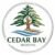 Cedar Bay Medicine