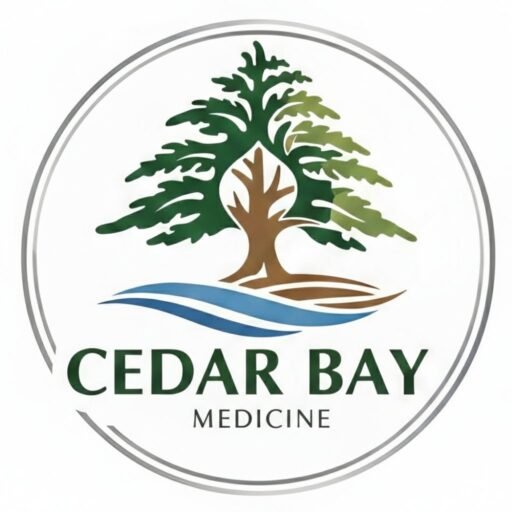 Cedar Bay Medicine
